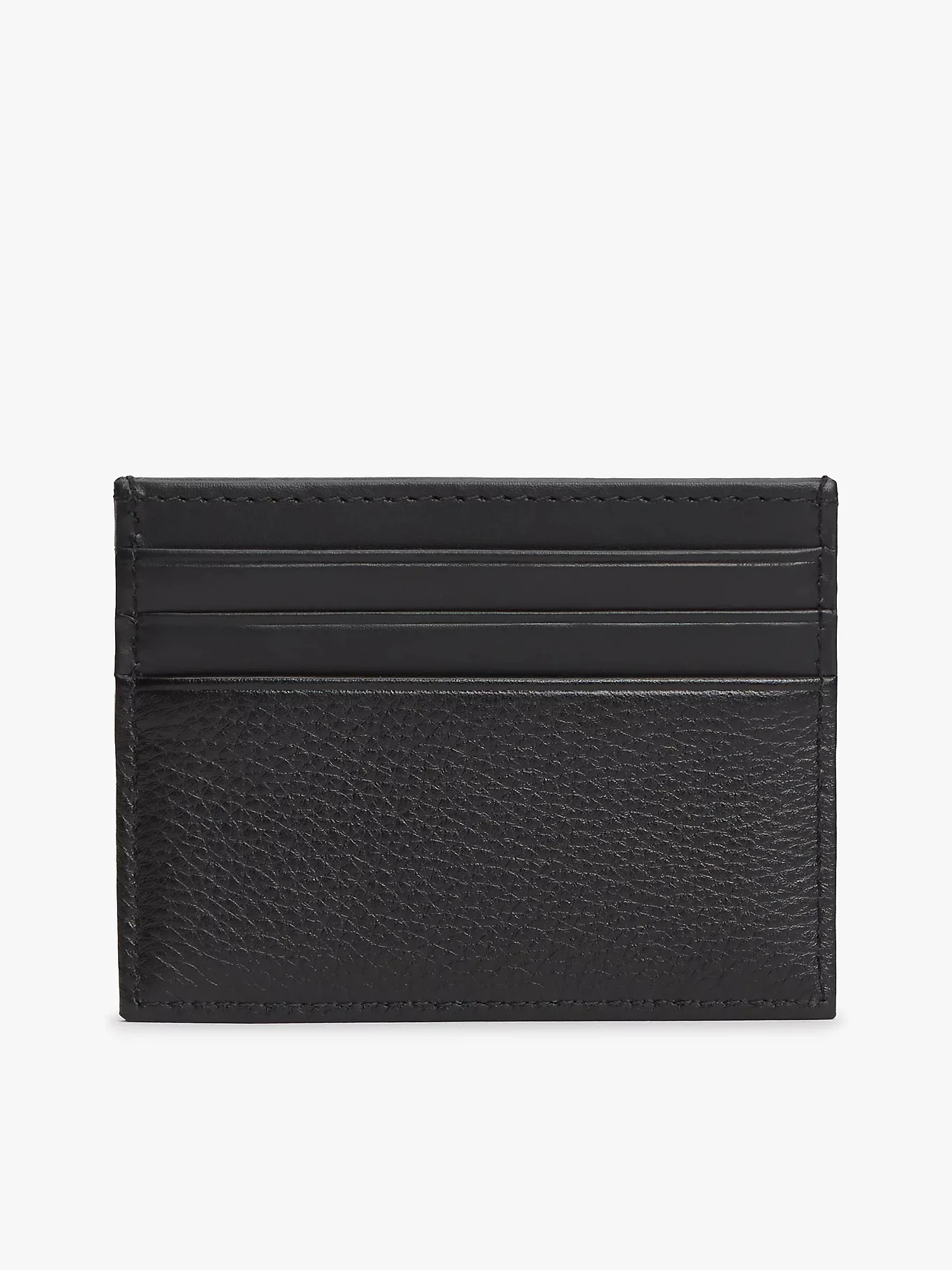 TOMMY HILFIGER Ví Nam TH Central Cc Holder