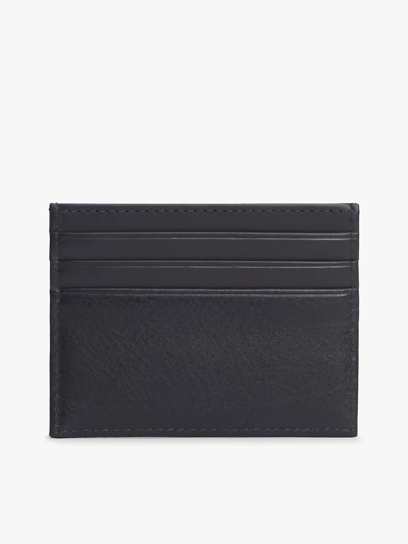 TOMMY HILFIGER Ví Nam TH Central Cc Holder