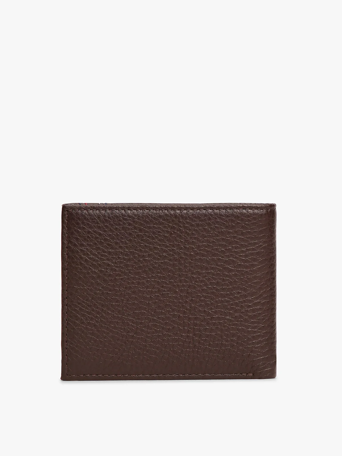 TOMMY HILFIGER Ví Nam TH Central Mini CC Wallet