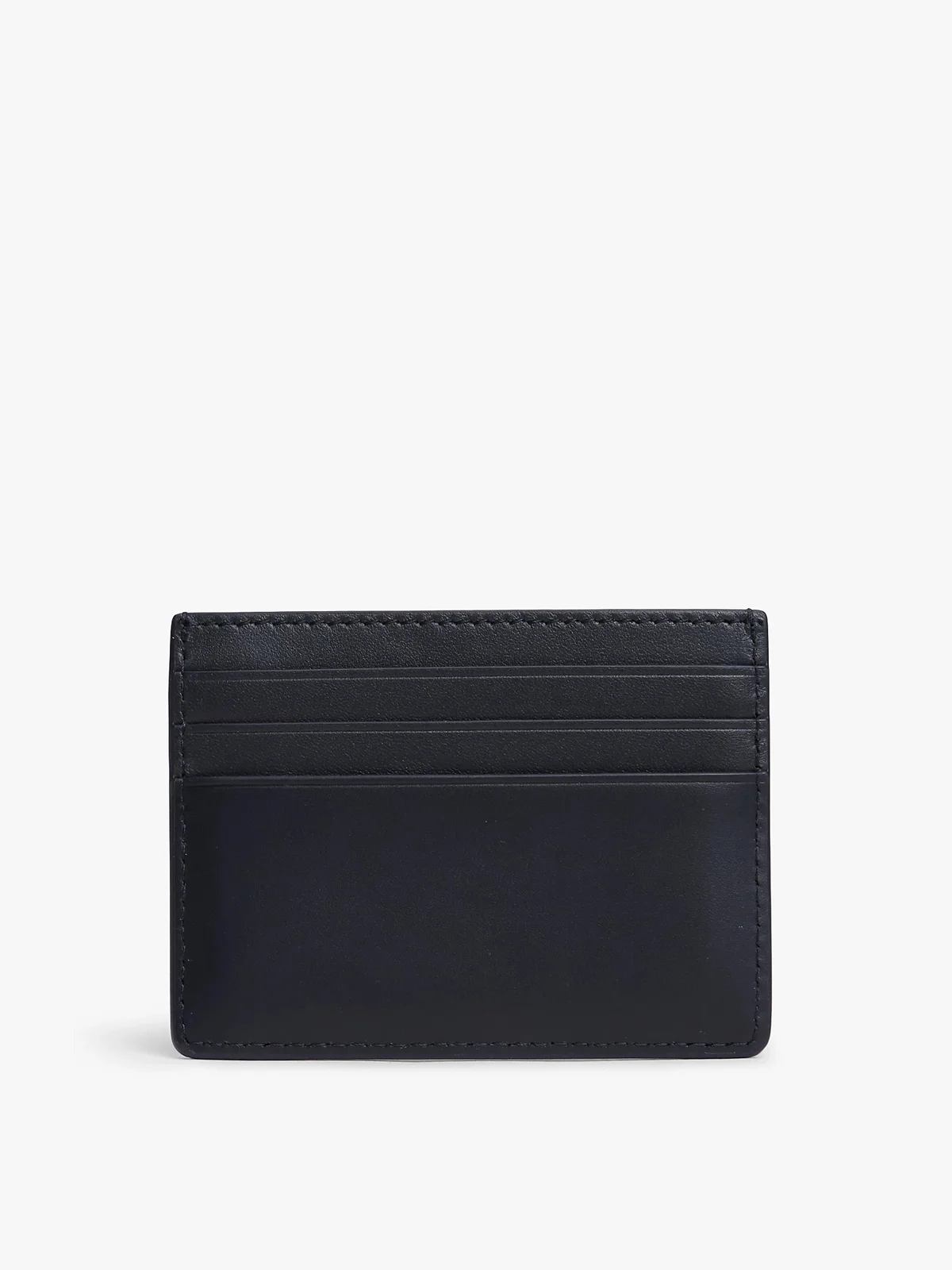TOMMY HILFIGER Ví Nam TH Emboss CC Holder