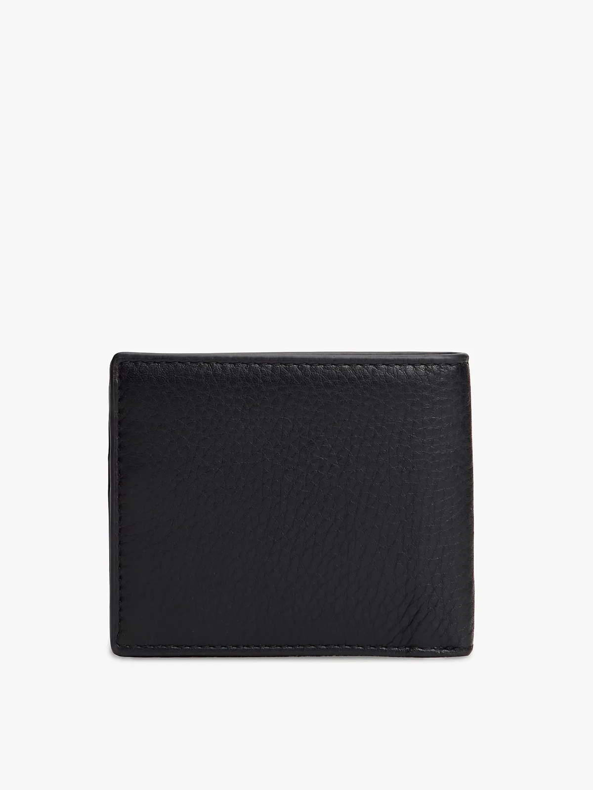 TOMMY HILFIGER Ví Nam TH Casual Flag Mini CC Wallet