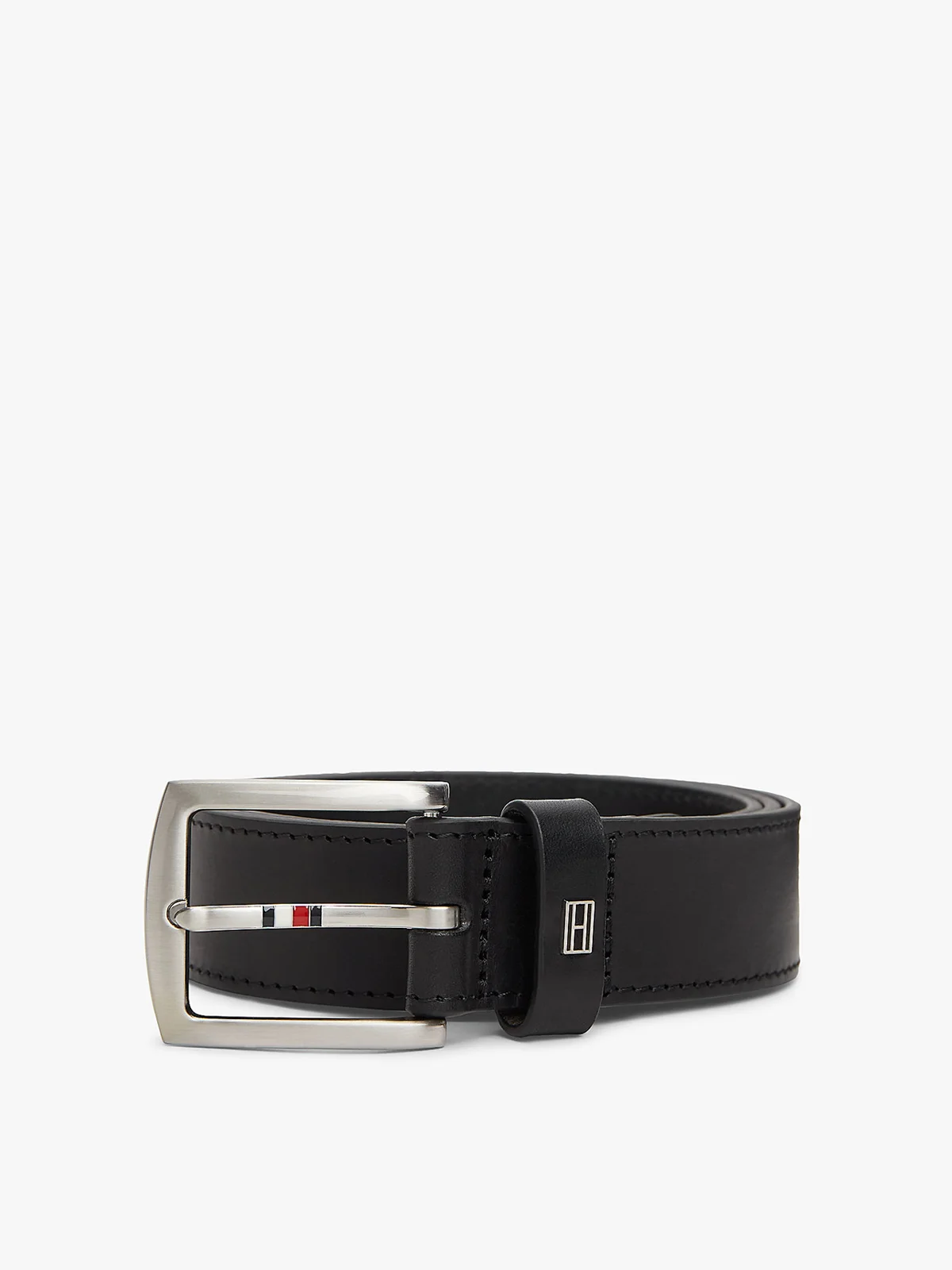 TOMMY HILFIGER Thắt Lưng Nam Denton Corp 3.5