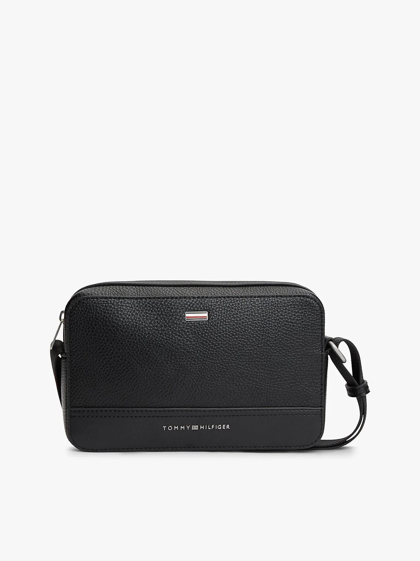 TOMMY HILFIGER Túi Đeo Chéo Nam TH Central Ew Reporter
