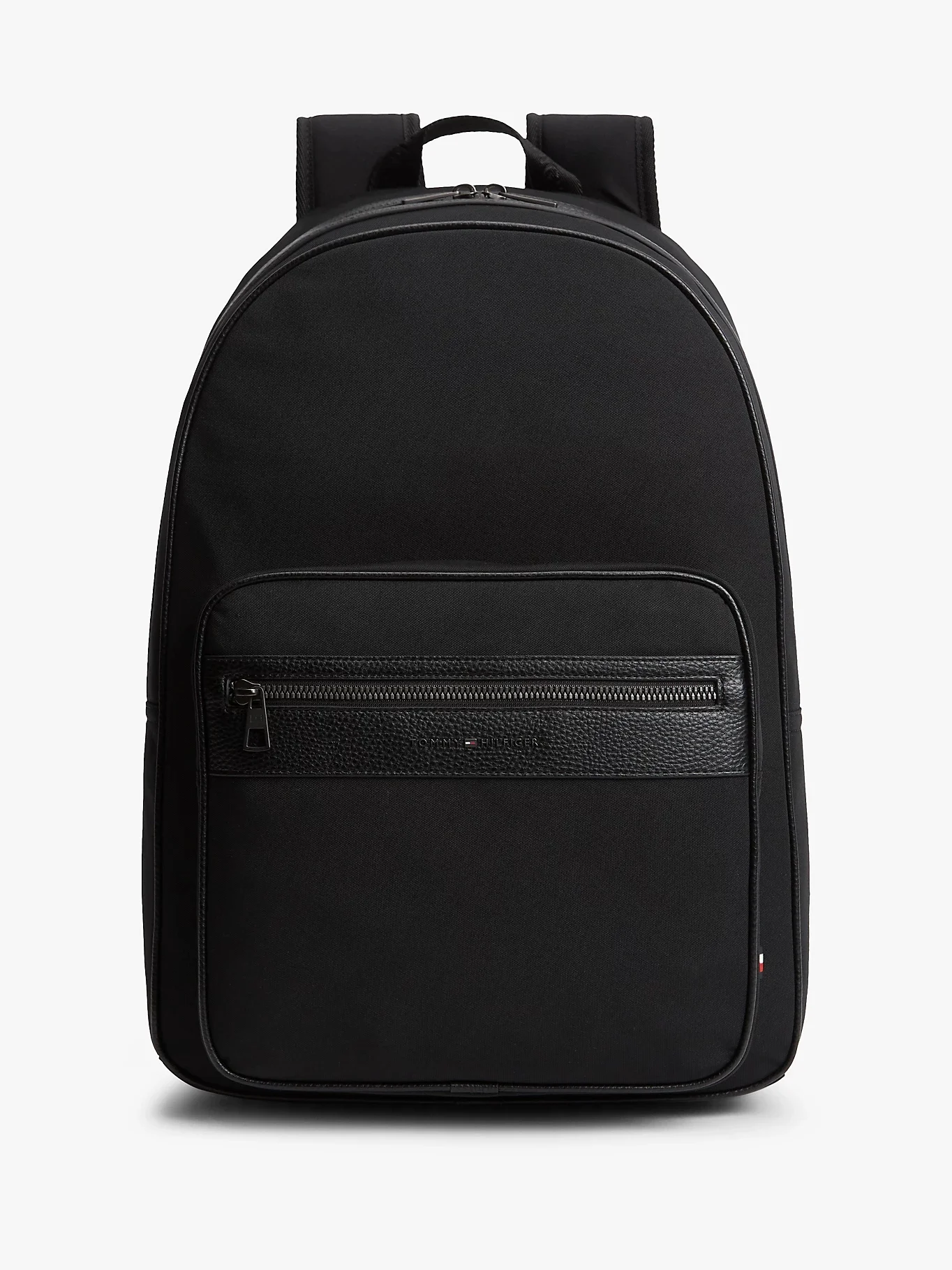 TOMMY HILFIGER Balo Nam TH Repreve Backpack