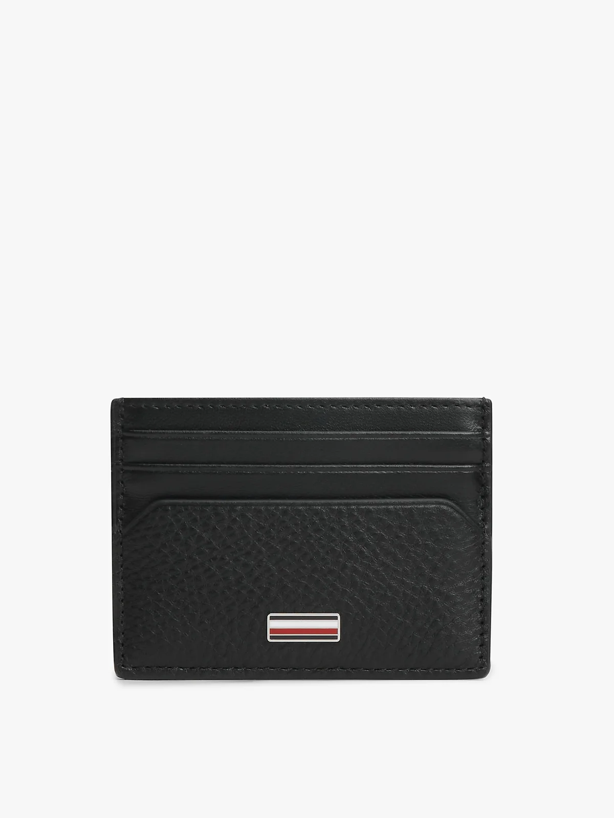 TOMMY HILFIGER Ví Nam TH Central Cc Holder