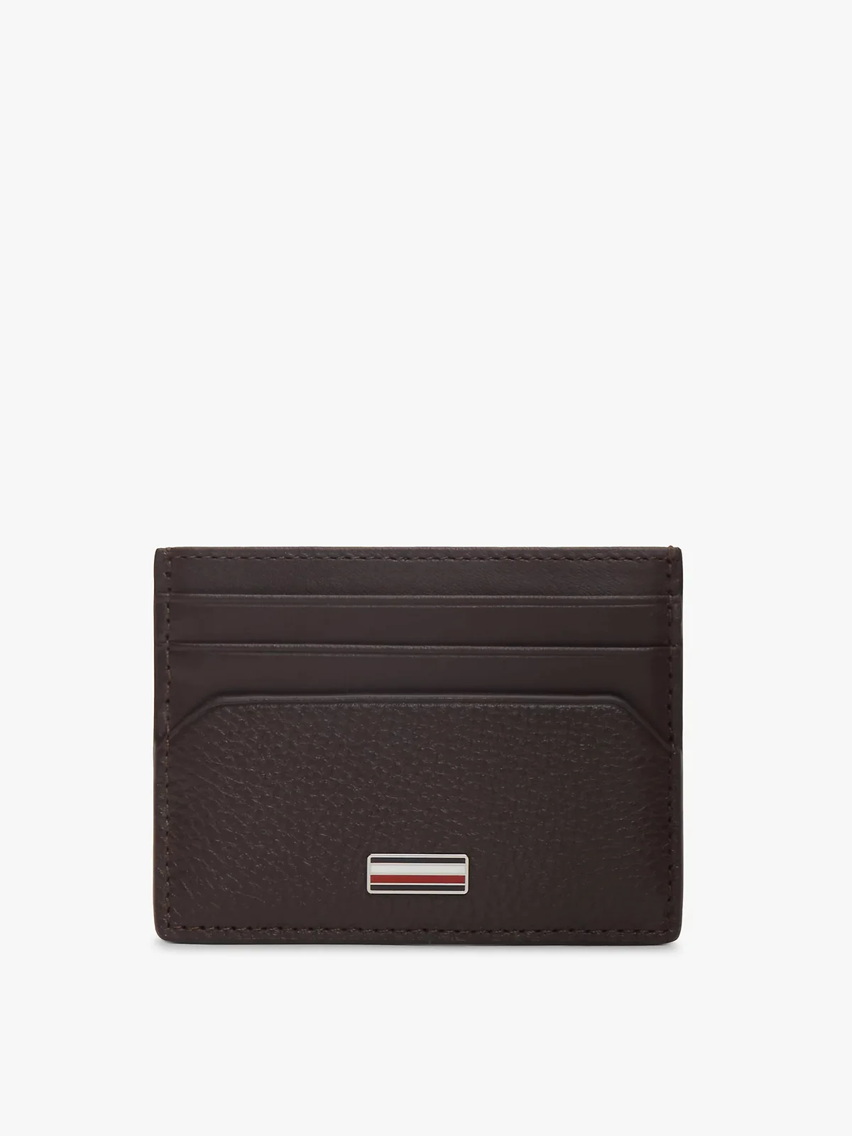 TOMMY HILFIGER Ví Nam TH Central Cc Holder