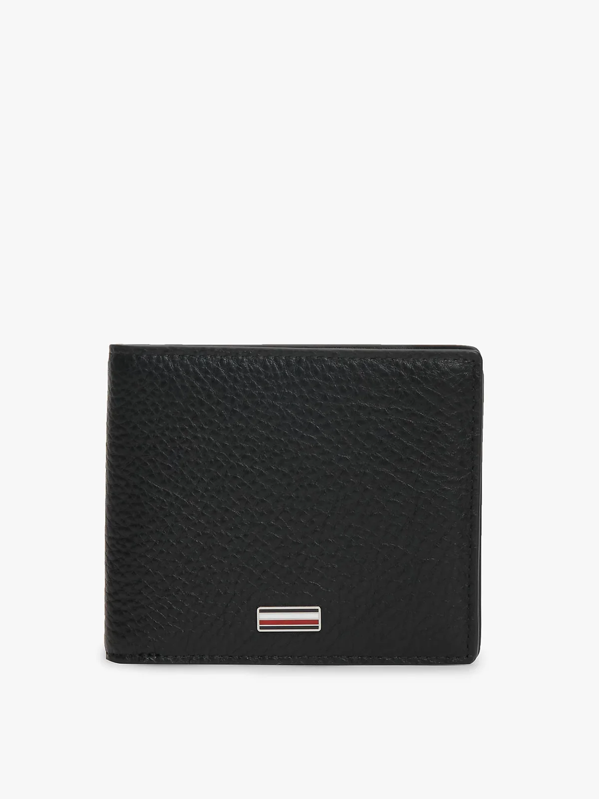 TOMMY HILFIGER Ví Nam TH Central Cc And Coin