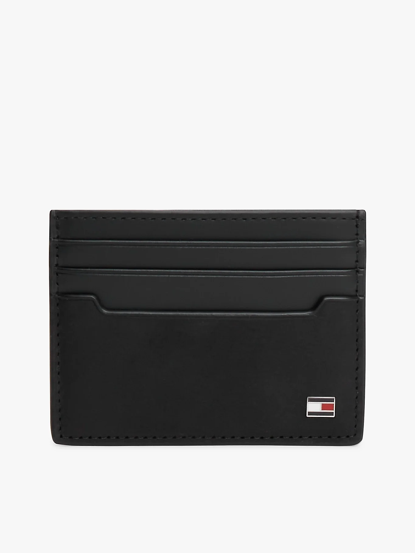 TOMMY HILFIGER Ví Nam TH Soho CC Holder