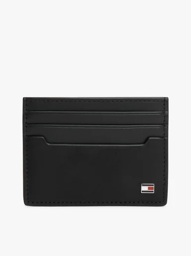 TOMMY HILFIGER Ví Nam TH Soho CC Holder
