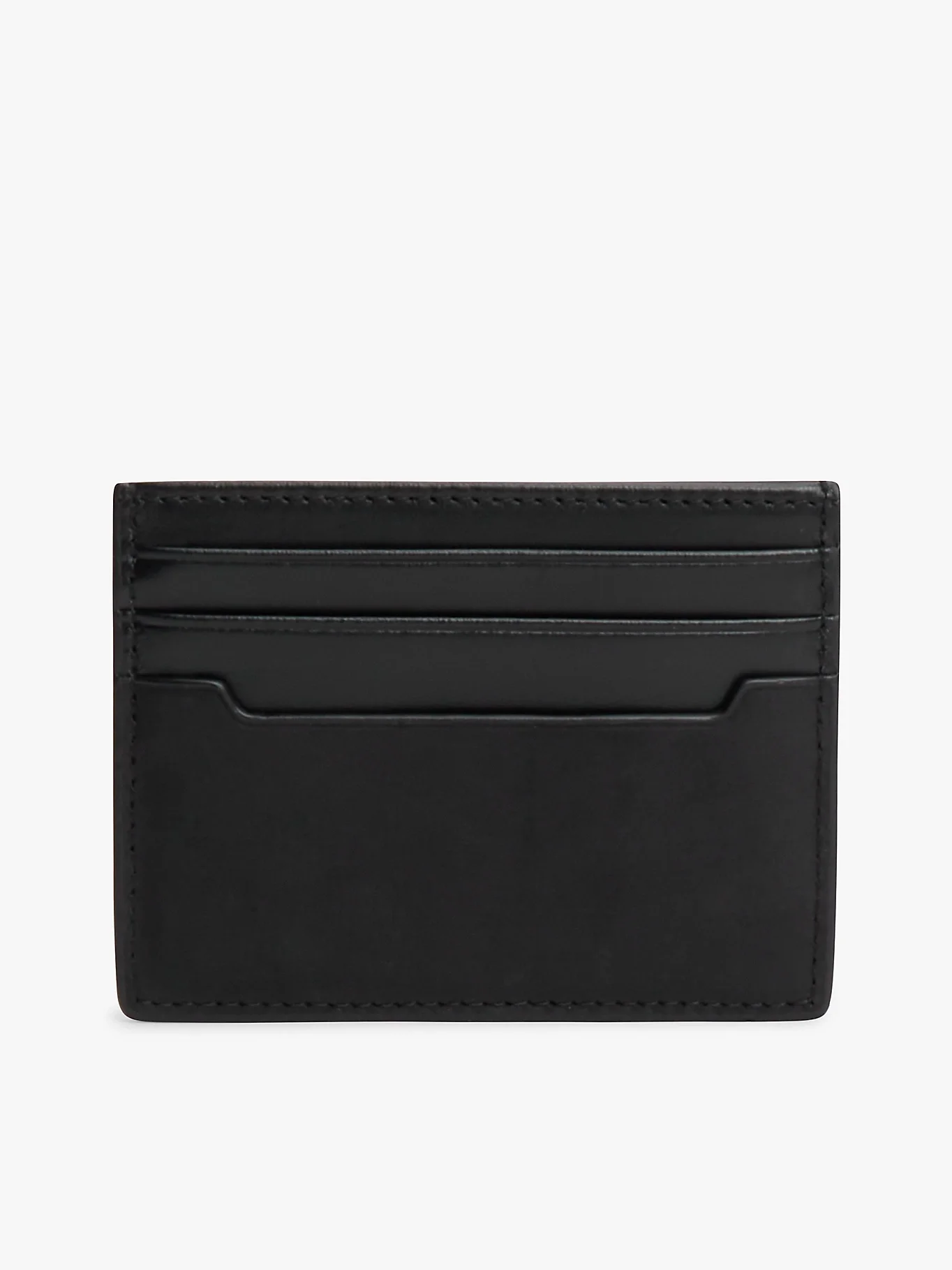 TOMMY HILFIGER Ví Nam TH Soho CC Holder