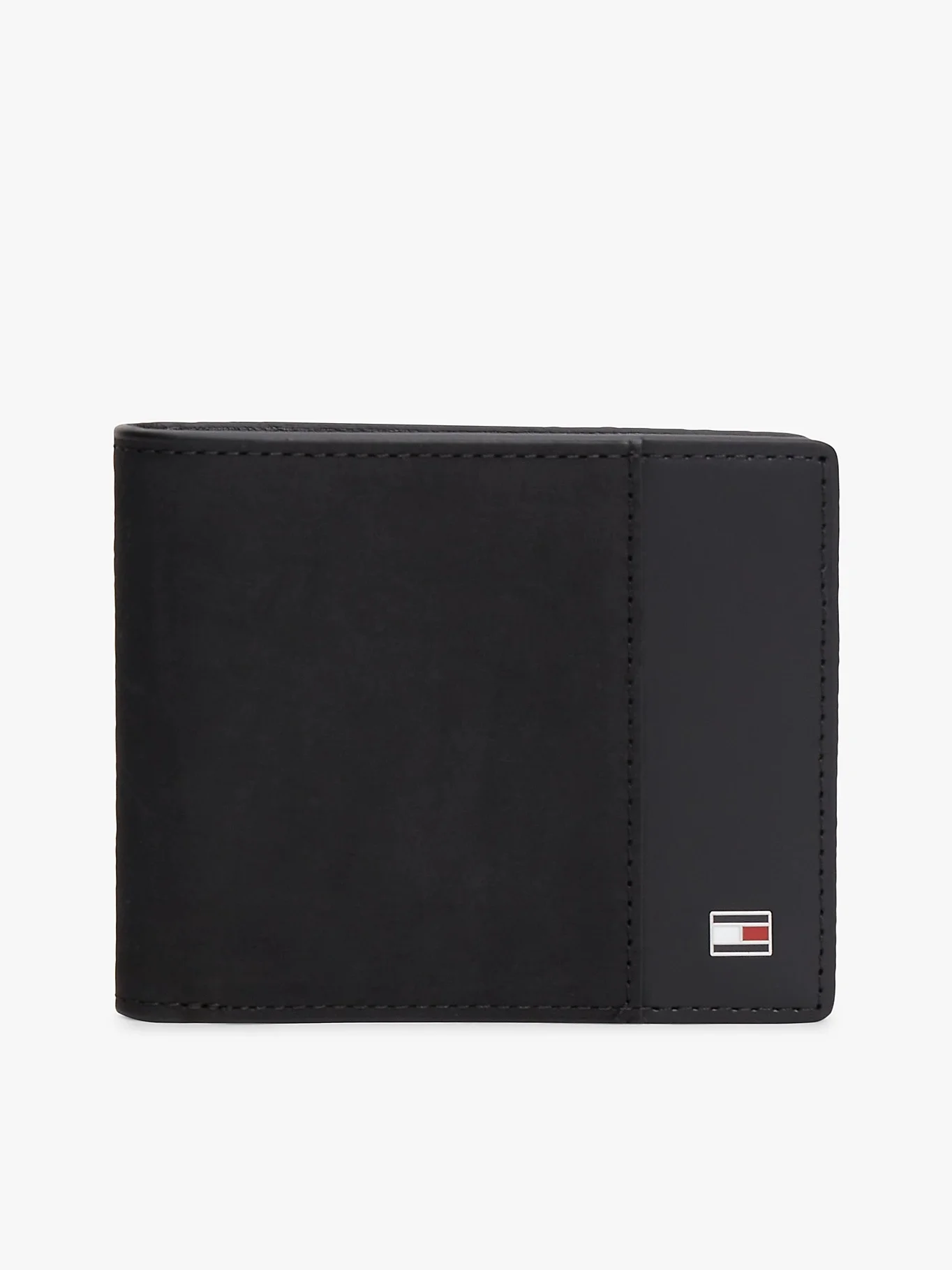 TOMMY HILFIGER Ví Nam TH Soho Mini CC Wallet