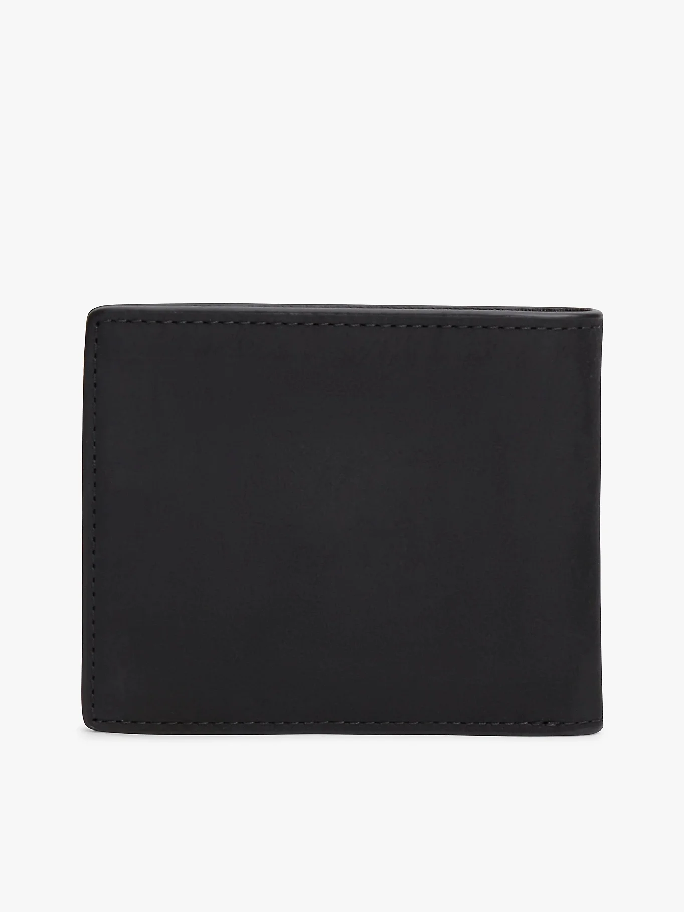TOMMY HILFIGER Ví Nam TH Soho Mini CC Wallet