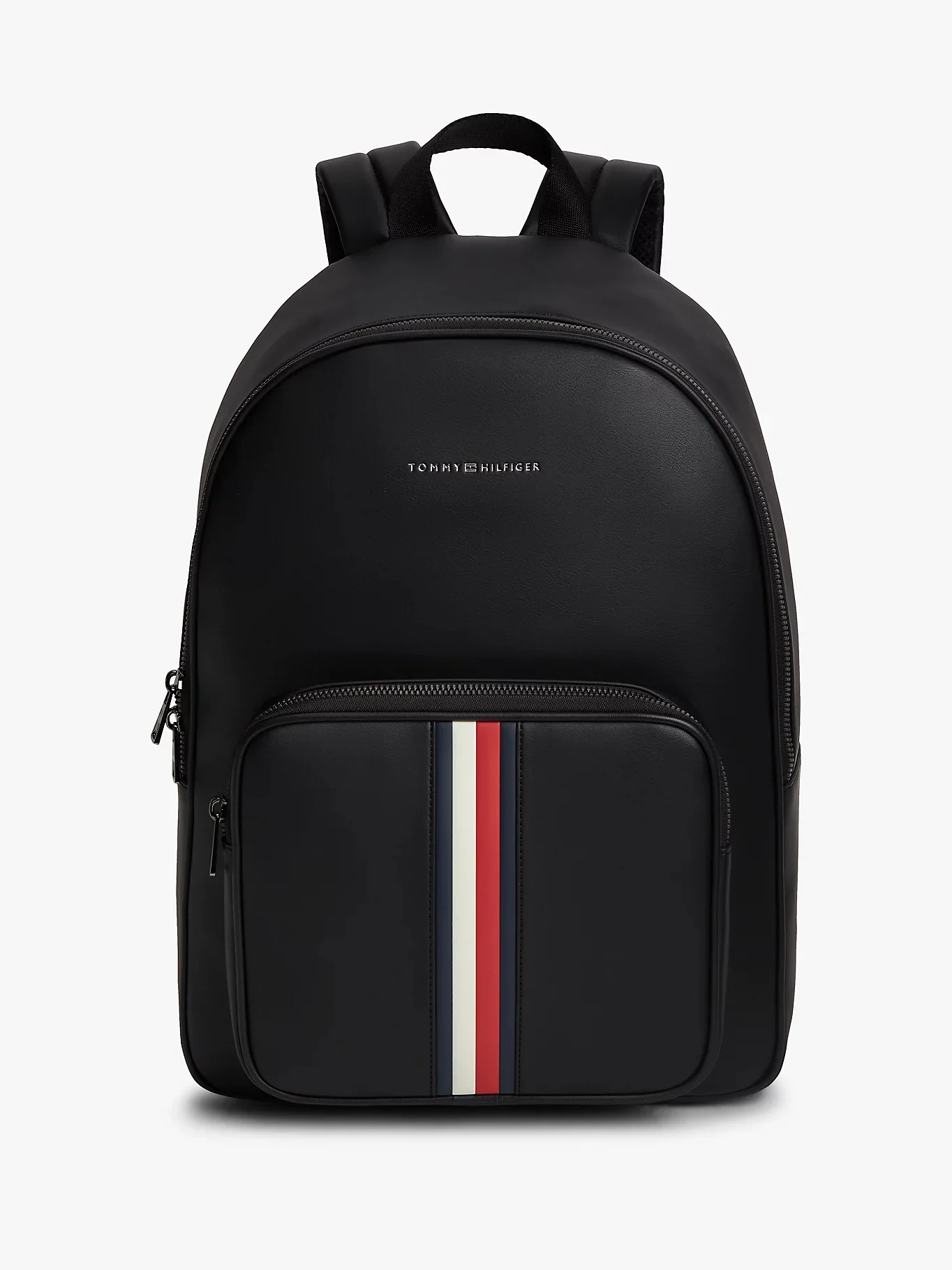 TOMMY HILFIGER Balo Nam TH Metro Backpack