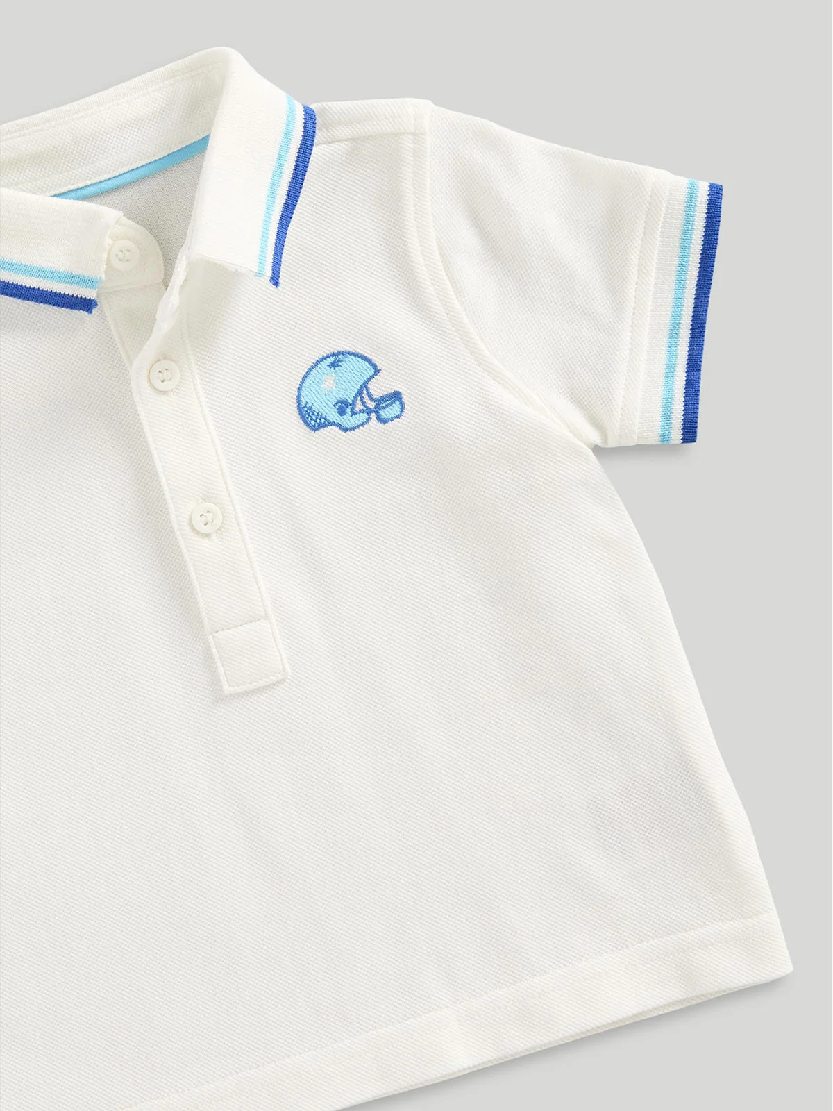 mothercare Bộ quần áo bé trai
