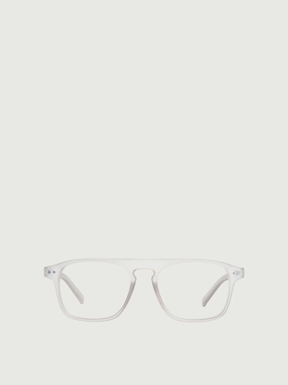 SUNNIES STUDIOS Kính Chống Ánh Sáng Xanh Yann Pick