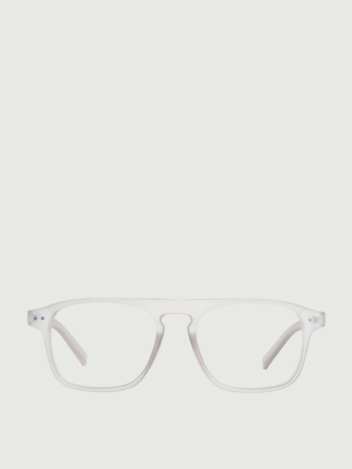 SUNNIES STUDIOS Kính Chống Ánh Sáng Xanh  Yann Pic