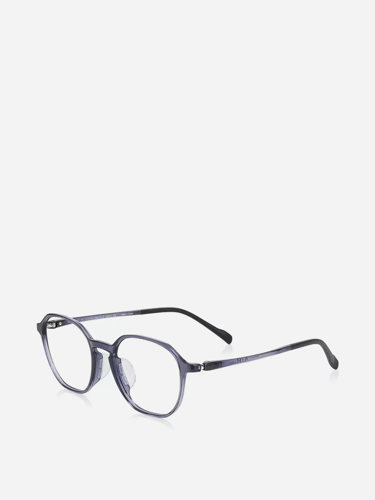 OWNDAYS Gọng Kính AU2094T-2A