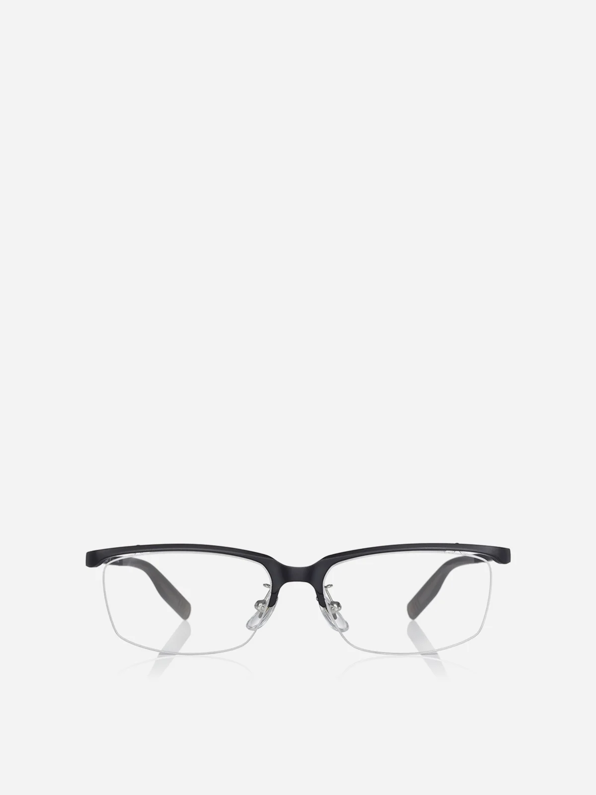 OWNDAYS Gọng kính AU2096N-2A