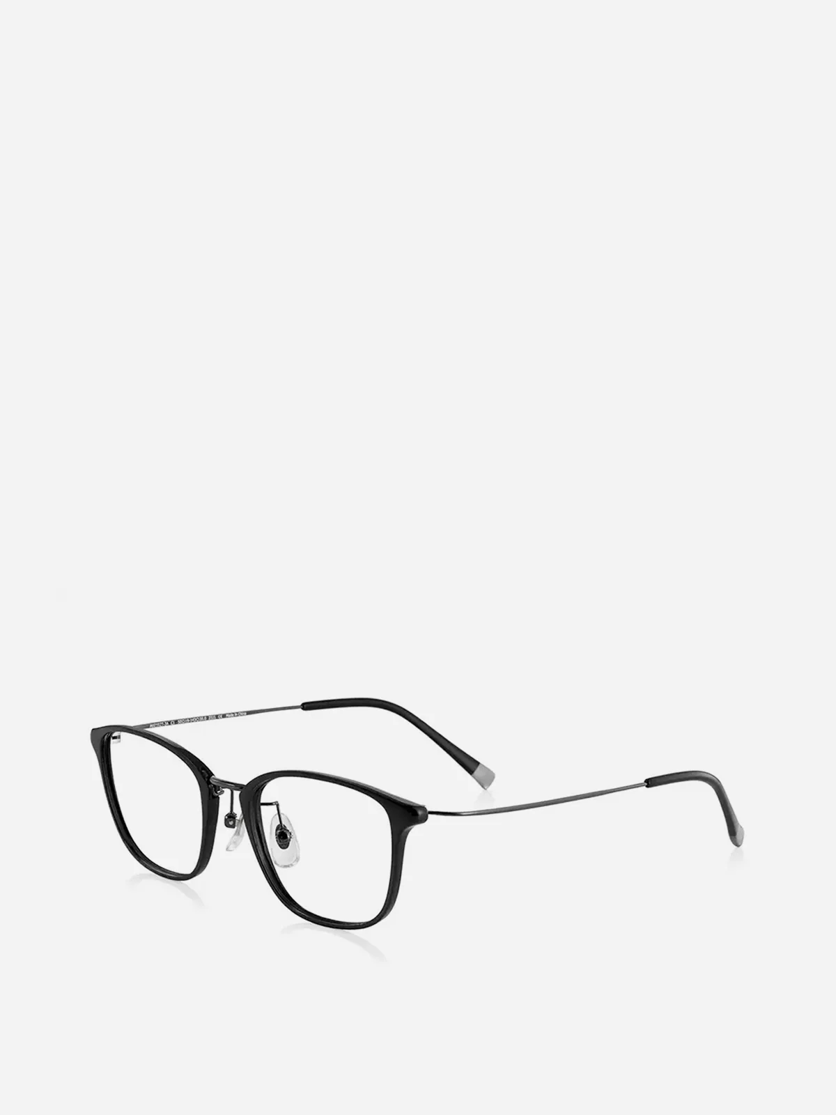 OWNDAYS Gọng Kính Au2102T-3A