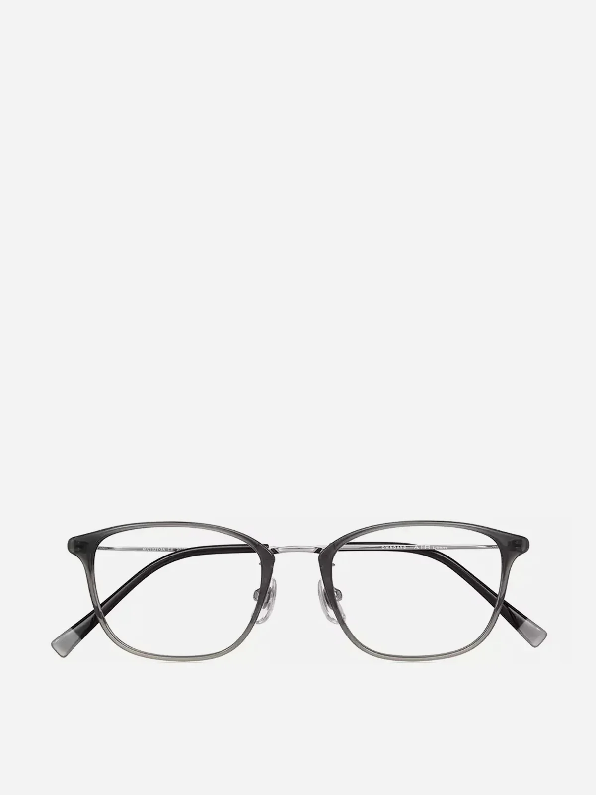 OWNDAYS Gọng Kính AU2102T-3A