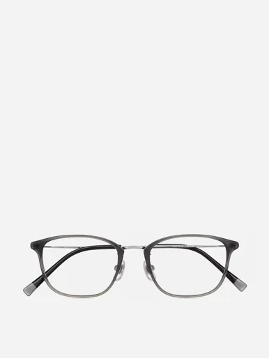 OWNDAYS Gọng Kính AU2102T-3A