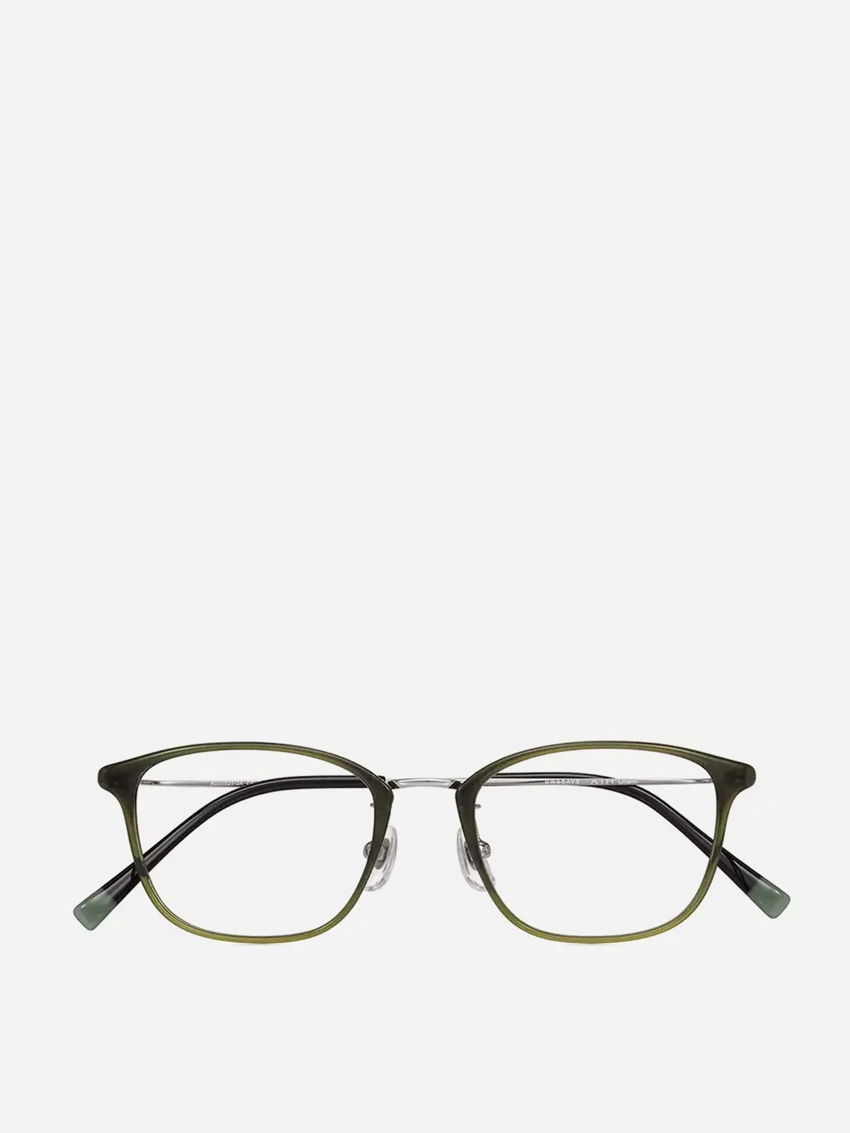 OWNDAYS Gọng Kính AU2102T-3A