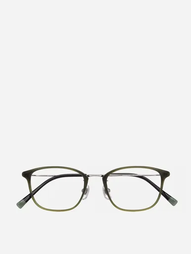 OWNDAYS Gọng Kính AU2102T-3A