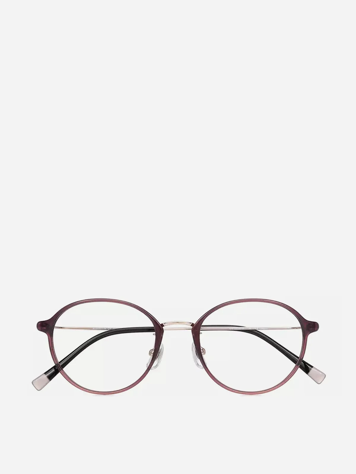 OWNDAYS Gọng Kính AU2103T-3A