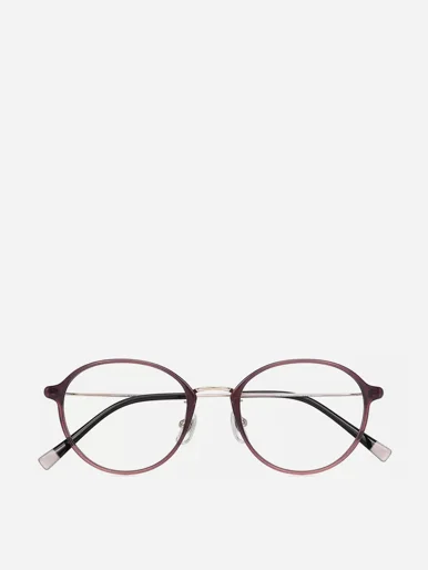 OWNDAYS Gọng Kính AU2103T-3A