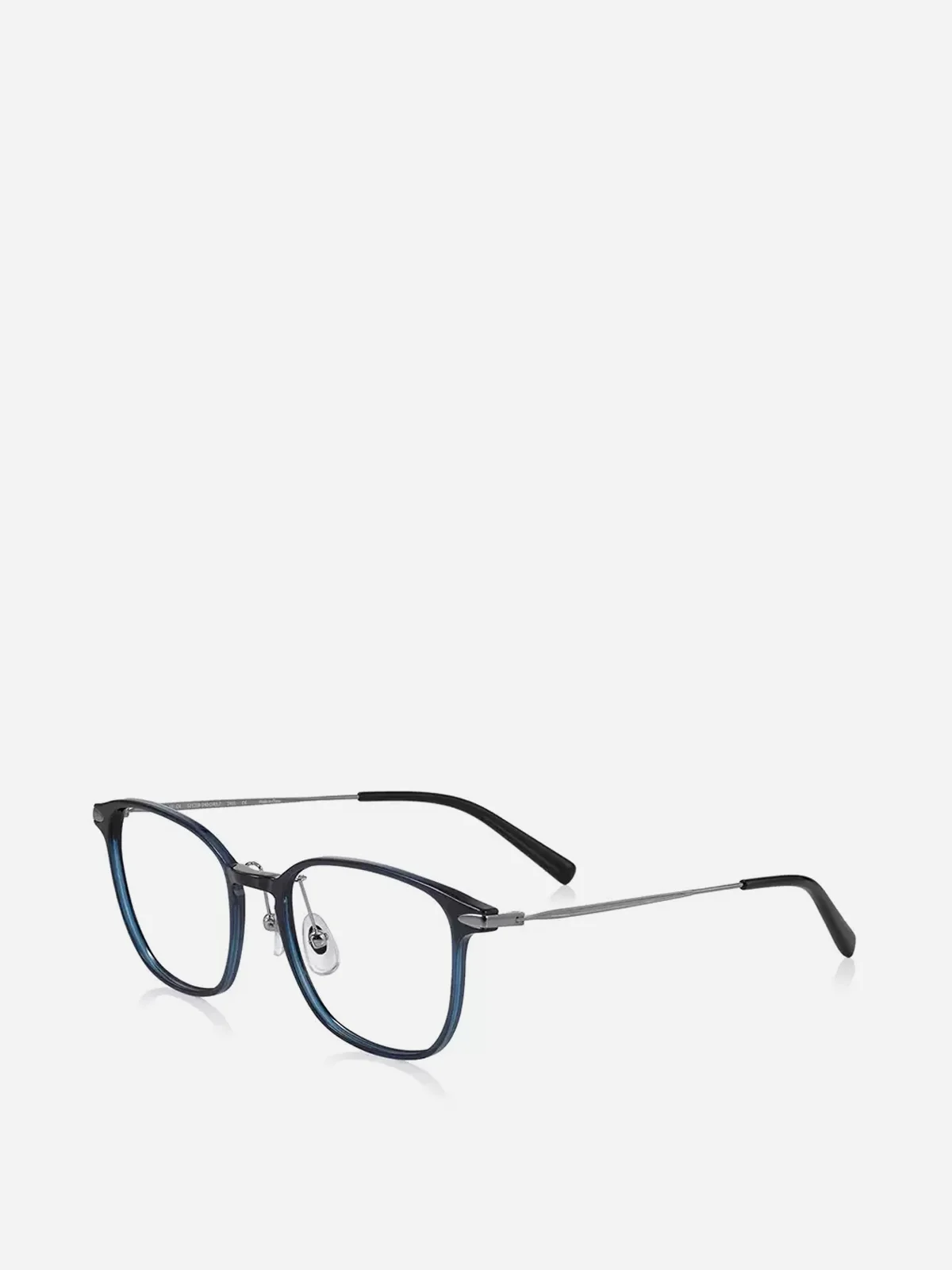 OWNDAYS Gọng Kính AU2112A-5S
