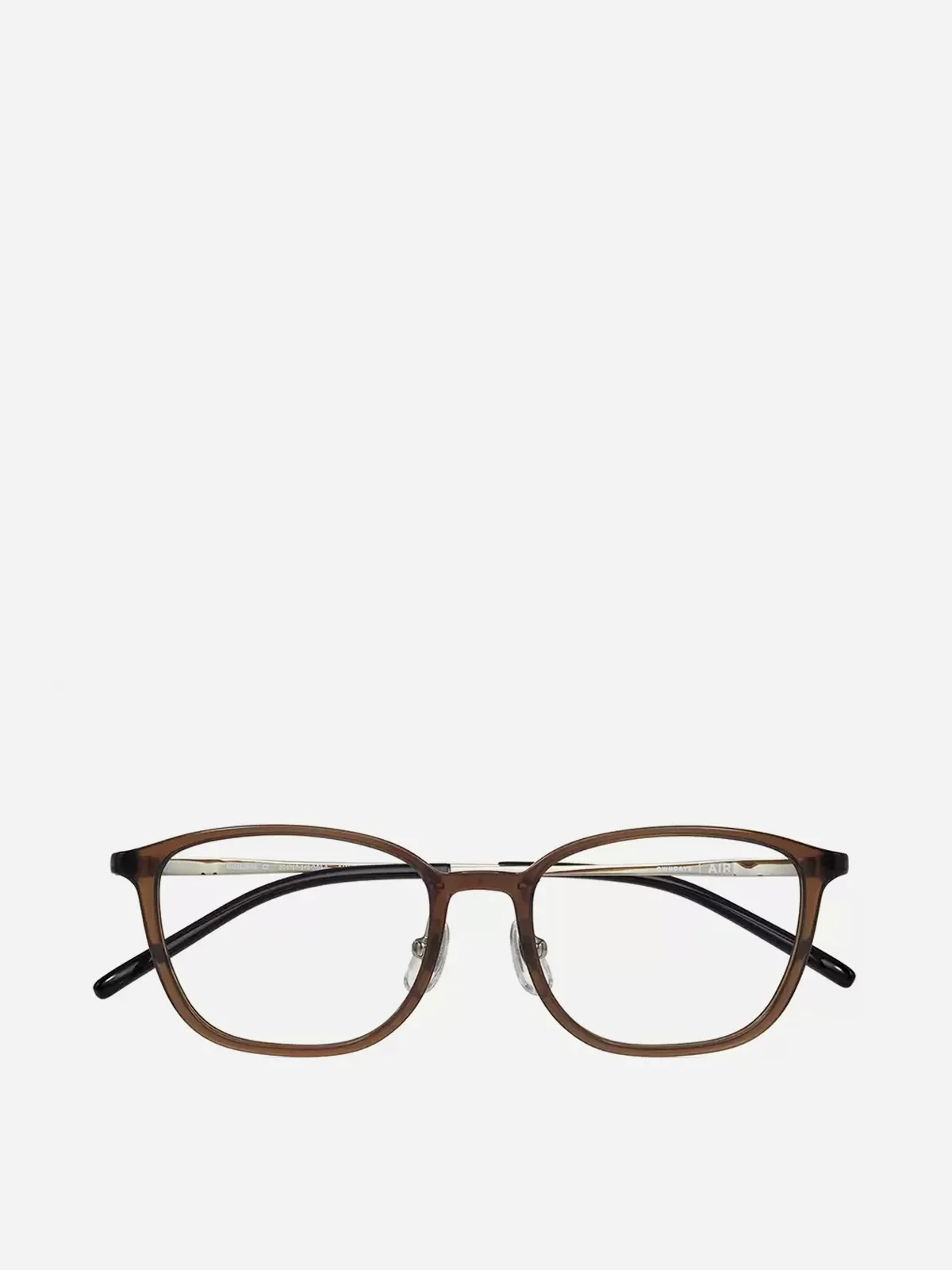 OWNDAYS Gọng Kính AU2113A-5S