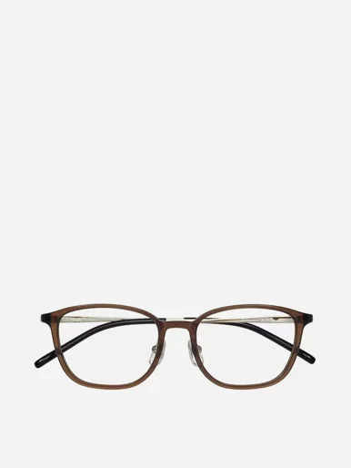 OWNDAYS Gọng Kính AU2113A-5S
