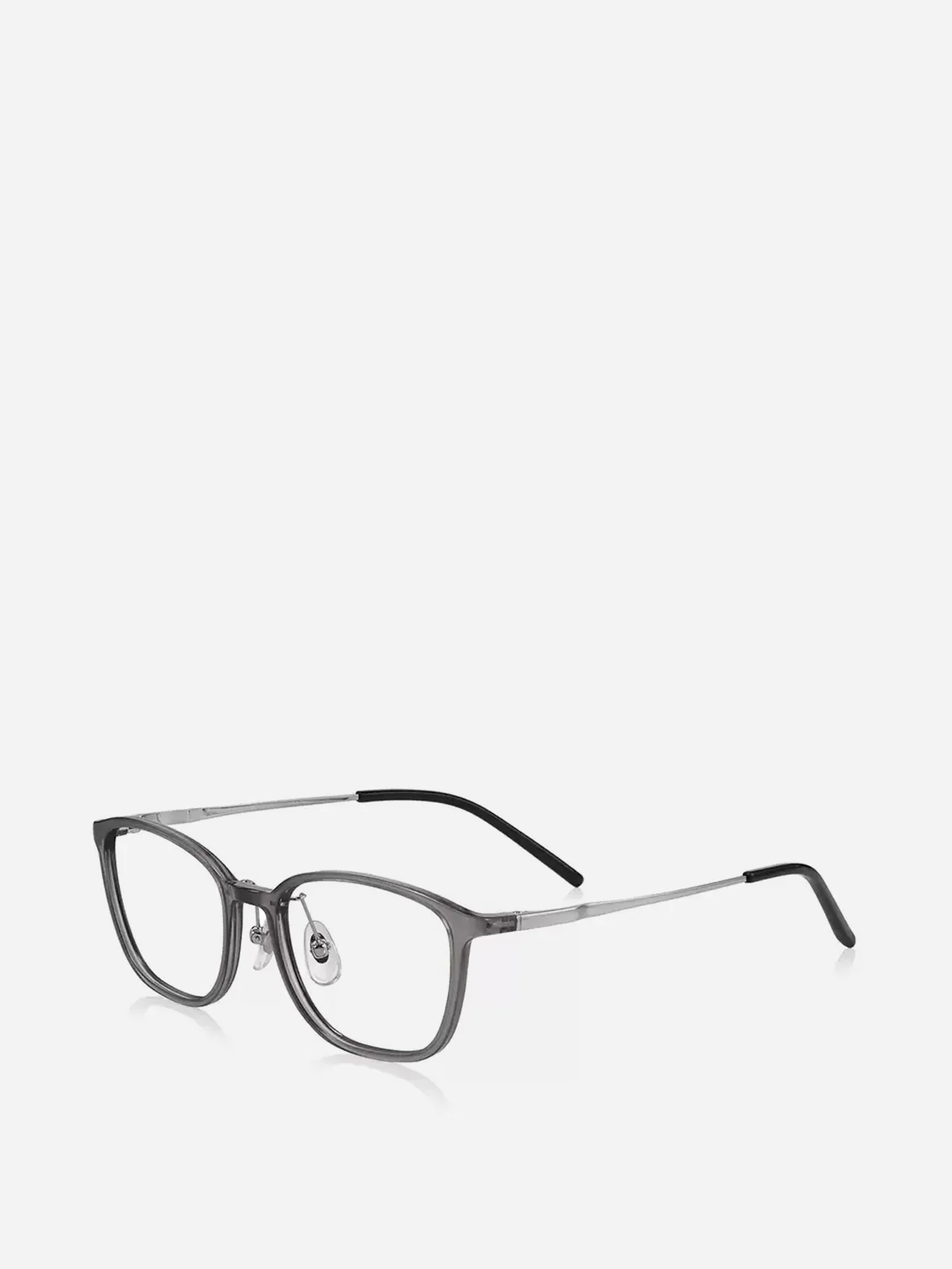OWNDAYS Gọng Kính AU2113A-5S