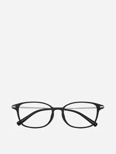 OWNDAYS Gọng Kính AU2114A-5S