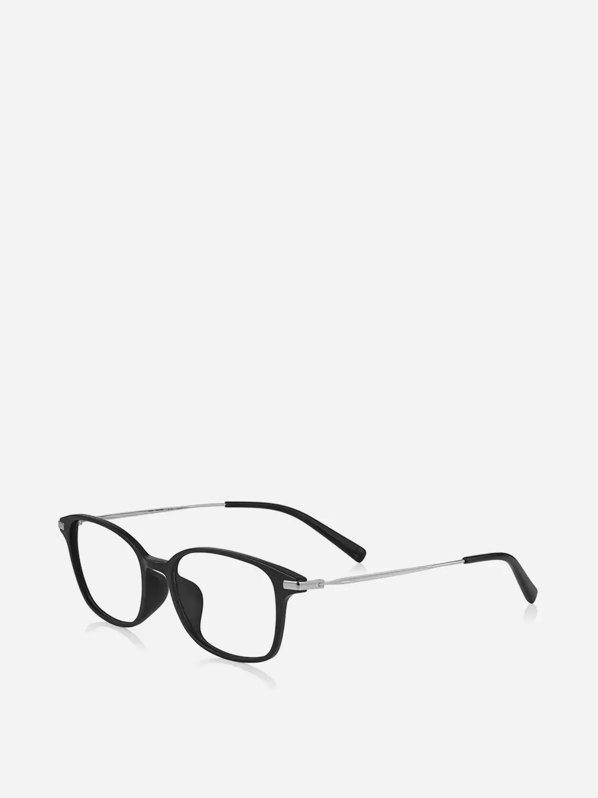 OWNDAYS Gọng Kính AU2114A-5S