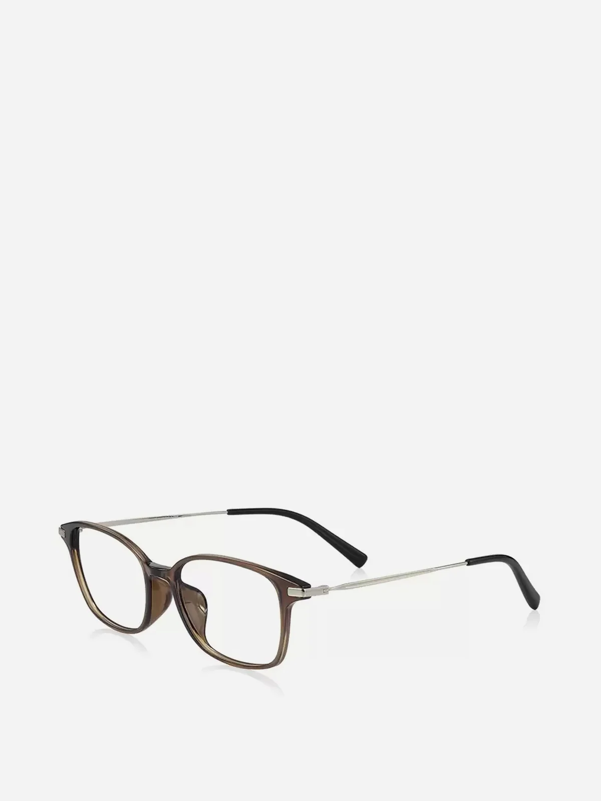OWNDAYS Gọng Kính AU2114A-5S