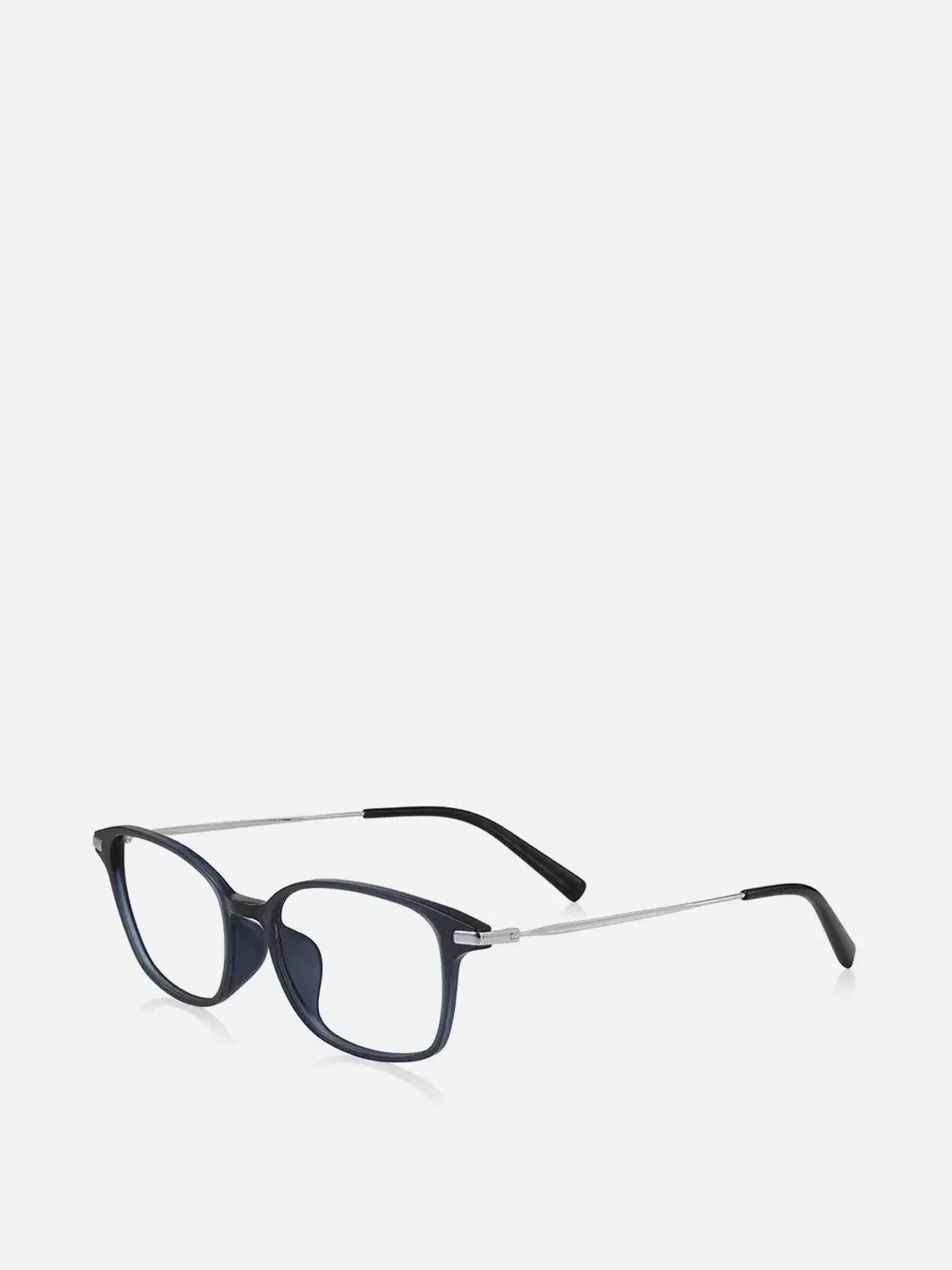 OWNDAYS Gọng Kính AU2114A-5S