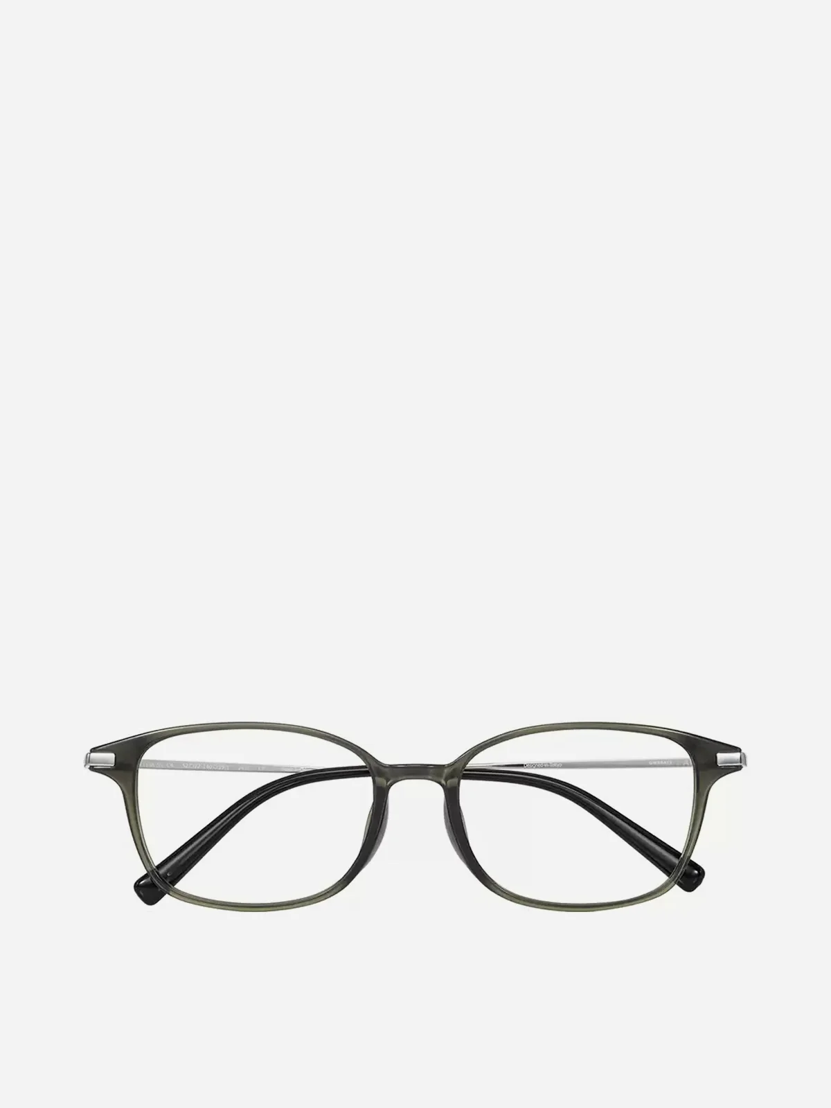OWNDAYS Gọng Kính AU2114A-5S