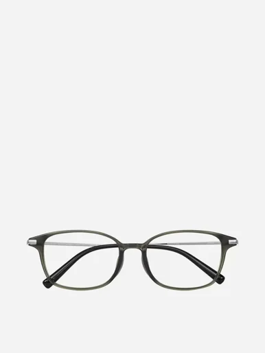 OWNDAYS Gọng Kính AU2114A-5S