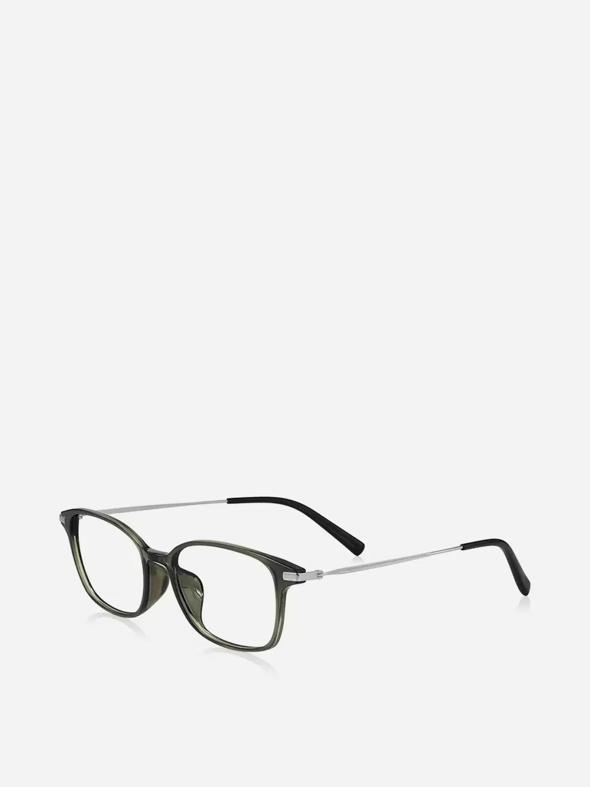 OWNDAYS Gọng Kính AU2114A-5S