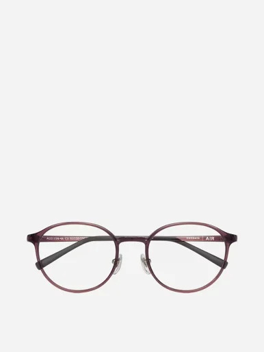 OWNDAYS Gọng Kính AU2115N-4A