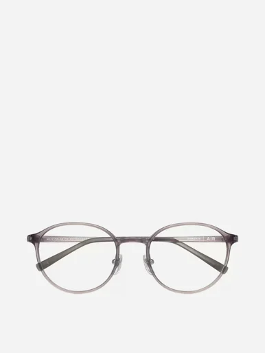 OWNDAYS Gọng Kính AU2115N-4A