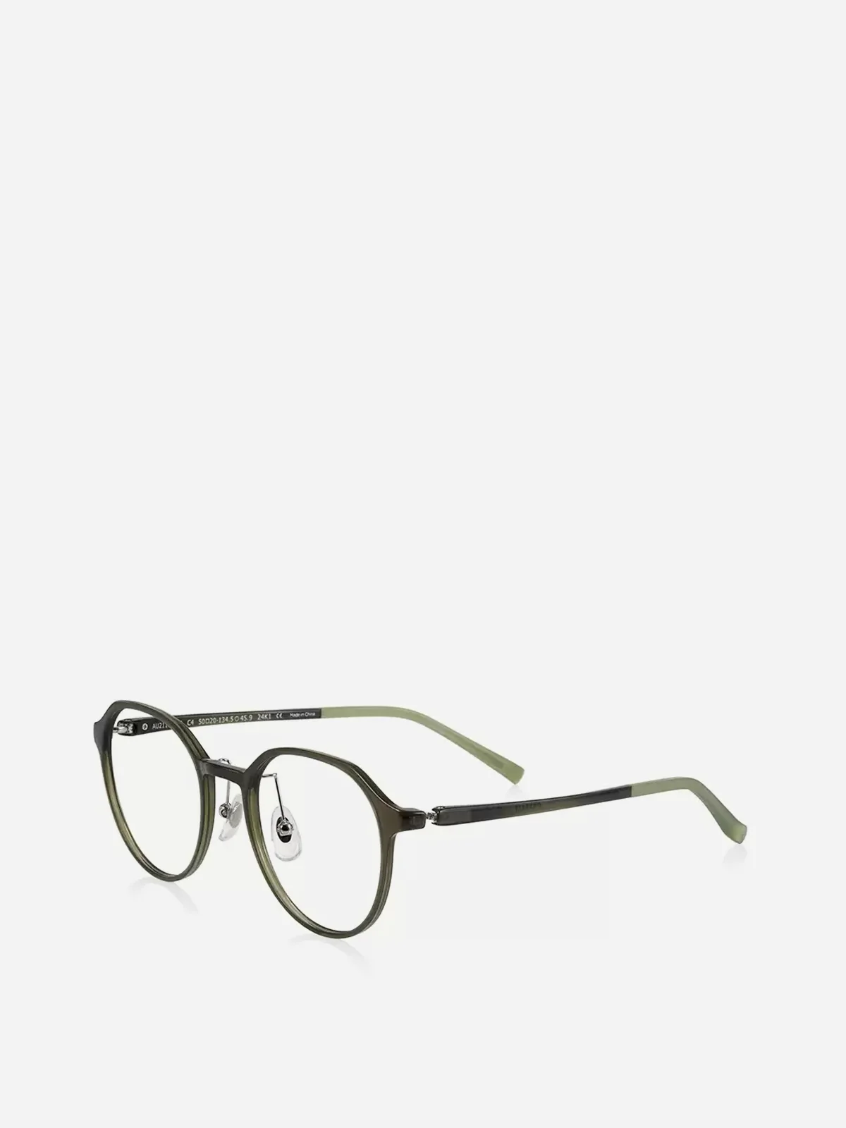 OWNDAYS Gọng Kính AU2116N-4A