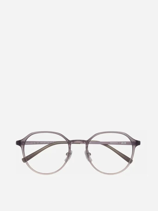 OWNDAYS Gọng Kính AU2116N-4A