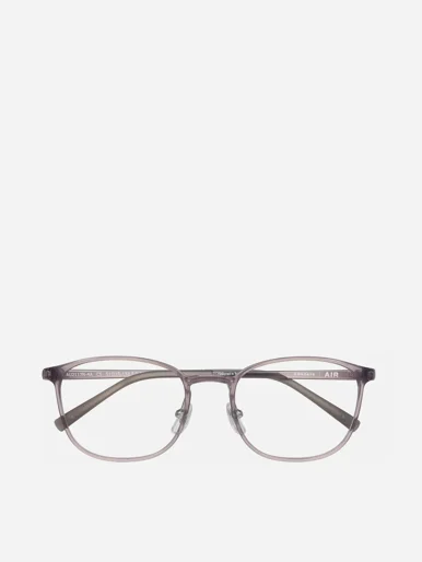 OWNDAYS Gọng Kính AU2117N-4A
