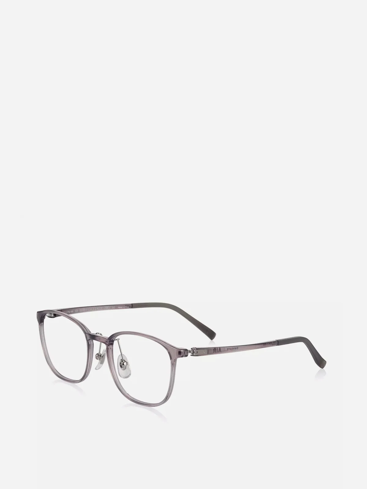 OWNDAYS Gọng Kính AU2117N-4A