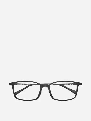 OWNDAYS Gọng Kính AU2118N-4A