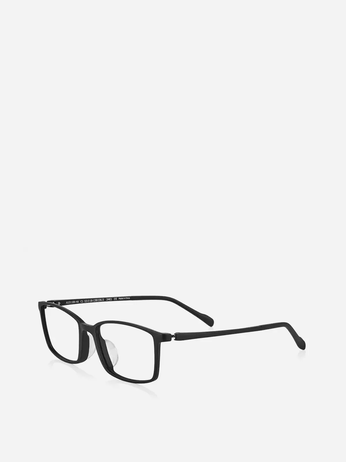 OWNDAYS Gọng Kính AU2118N-4A