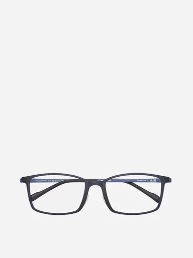 OWNDAYS Gọng Kính AU2118N-4A