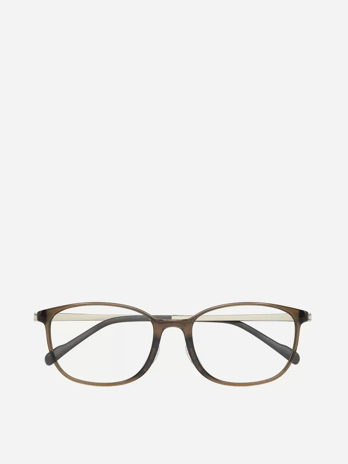 OWNDAYS Gọng Kính AU2119N-4A